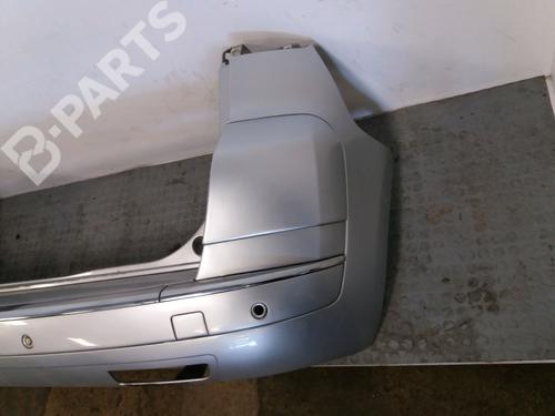 Rear bumper CITROËN C4 Picasso I MPV (UD_) 1.6 HDi | BP9441254C8