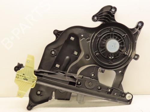 BP29345774C23 main image