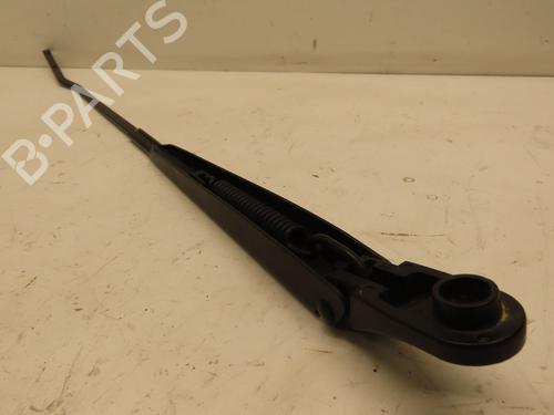 Front windshield wiper arm RENAULT KANGOO / GRAND KANGOO II (KW0/1_) 1.5 dCi 90 (KW05, KW08, KW0G, KW11) | BP29345892C143 