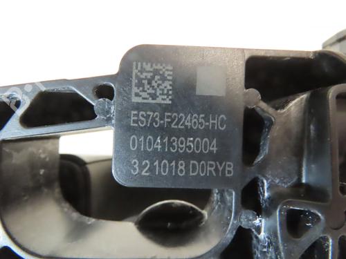 Used Front left exterior door handle Front left exterior door handle FORD MONDEO V Saloon (CD) 2.0 Hybrid (190 hp) 33632300 33632300