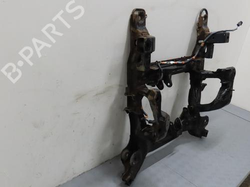 Subframe SUZUKI GRAND VITARA II (JT, TE, TD) 1.9 DDiS All-wheel Drive (JT419, TD44, JB419WD, JB419XD,... | BP27488251M9 