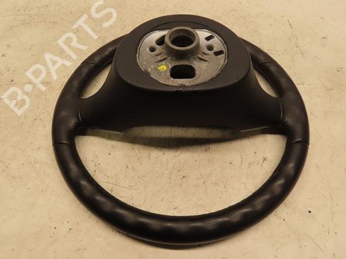 Steering wheel PORSCHE BOXSTER (987) 2.7 | BP29643617C49 