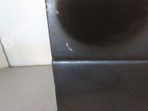 Right front door OPEL ZAFIRA / ZAFIRA FAMILY B (A05) 1.7 CDTI (M75) | BP19490469C3 