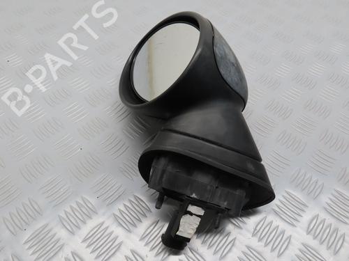 Left mirror MINI MINI (R50, R53) One | BP19479965C26 