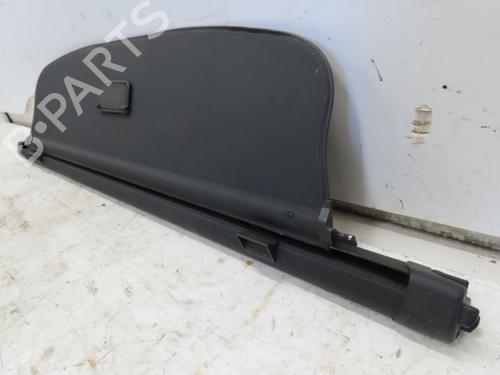Rear parcel shelf AUDI A4 B8 Avant (8K5) S4 quattro | BP28416066C85 - Image 5