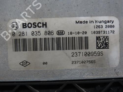 engine-control-unit-ecu-renault-clio-iv-bh_-2012-2013-2014-2015-2016-2017-2018-2019-2020-2021-31275903 main image