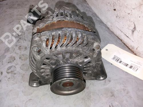 Generator PEUGEOT 207 (WA_, WC_) 1.4 (73 hp) 9378628
