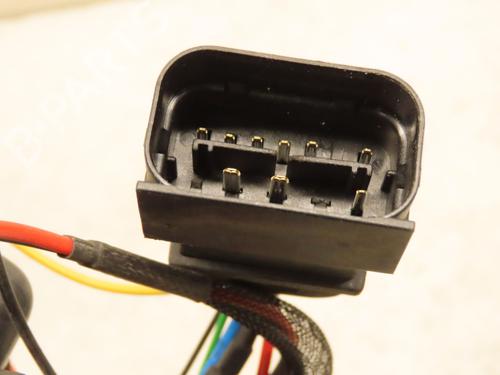 BP29442137C29 main image