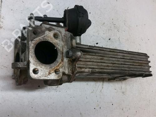 Used Egr AUDI A3 (8P1) 2.0 TDI 16V (140 hp) 9385509
