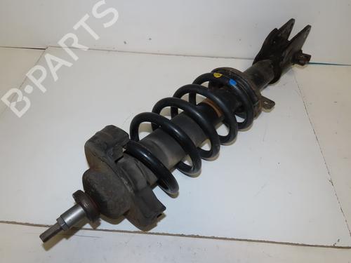 Used Left front shock absorber Left front shock absorber RENAULT TRAFIC II Van (FL) 2.0 dCi 115 (FL01, FL0U, FL00, FL0H, FL0M) (114 hp) 33859892 33859892