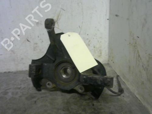 left-front-steering-knuckle-ford-ka-ru8-12-1639568-2008-2009-2010-2011-2012-2013-2014-2015-2016-9378560 main image