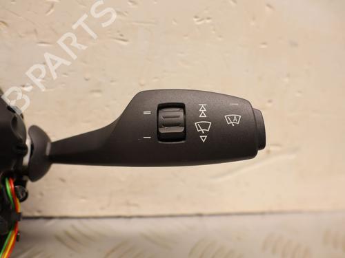 Steering column stalk BMW 5 (F10) 530 d xDrive | BP37162519I23 - Image 4