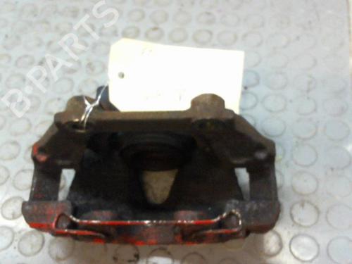 Left front brake caliper VW GOLF IV (1J1) 1.9 TDI | BP14885444M105 