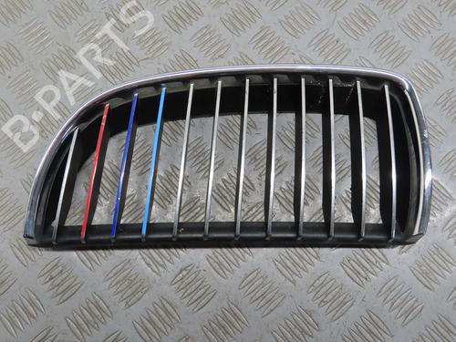 Grille BMW 3 (E90) 330 xd | BP27488584C40 