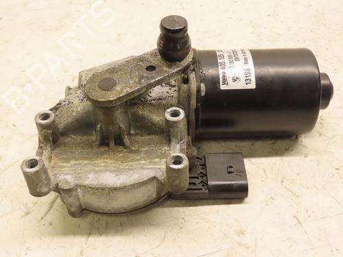 Front wiper motor BMW 5 (E60) 530 i xDrive | BP29845506M29 - Image 5