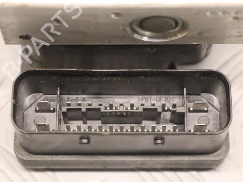 ABS pump VW GOLF VI (5K1) 1.6 TDI | BP32376852M43 - Image 2