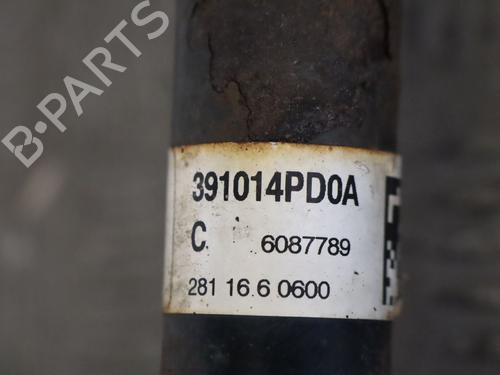 left-front-driveshaft-renault-kadjar-ha_-hl_-2015-40111155 main image