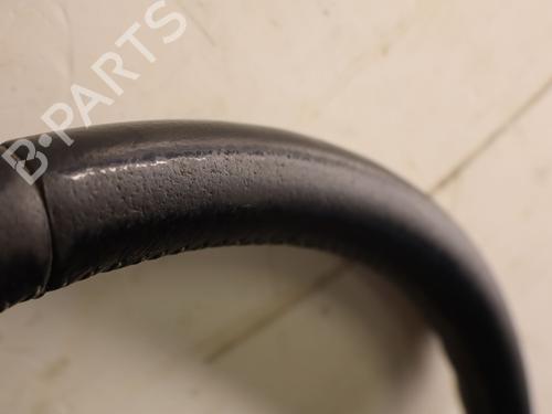 Steering wheel DACIA DUSTER (HS_) 1.5 dCi (HSMC) | BP36758405C49 - Image 2