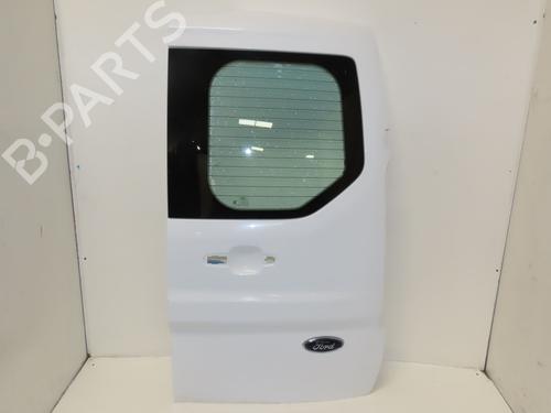 BP29136747C77 main image