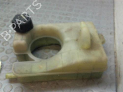Ekspansjonstank Ekspansjonstank RENAULT TWINGO I (C06_) 1.2 16V (C06C, C06D, C06K) (75 hp) 9383508 9383508
