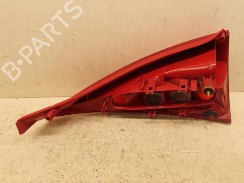 right-taillight-citroen-c3-i-fc_-fn_-2002-2003-2004-2005-2006-2007-2008-2009-2010-2011-2012-2013-30556956 main image