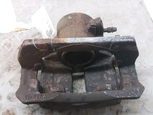 left-front-brake-caliper-mercedes-benz-a-class-w169-a-200-cdi-169008-169308-1694200983-2004-2005-2006-2007-2008-2009-2010-2011-2012-14885369 main image