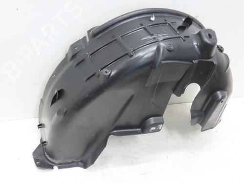 Radlauf für CITROËN C3 III (SX) 1.2 PureTech 82 (83 hp) 31276479