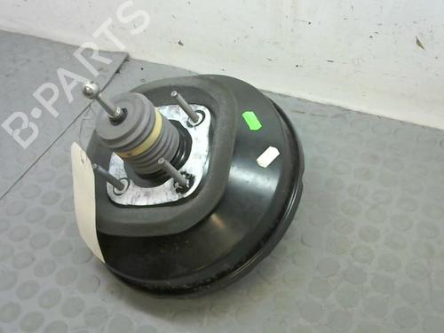 Servo brake PEUGEOT 208 I (CA_, CC_) 1.2 VTi 68 / PureTech 68 | BP9375578M42