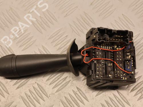 Ratstangsstang Ratstangsstang DACIA DUSTER (HS_) 1.5 dCi (109 hp) 33632269 33632269