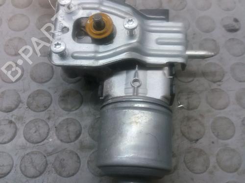 front-wiper-motor-vw-polo-v-6r1-6c1-12-6r1955023c-2009-2010-2011-2012-2013-2014-2015-2016-2017-2018-2019-2020-2021-2022-9386542 main image