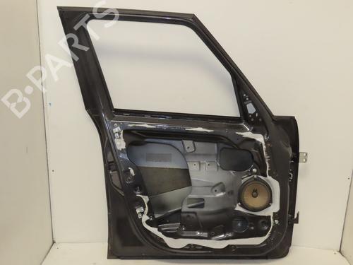 Left front door FIAT 500L (351_, 352_) 1.6 D Multijet (199LYE1B) | BP29170781C2