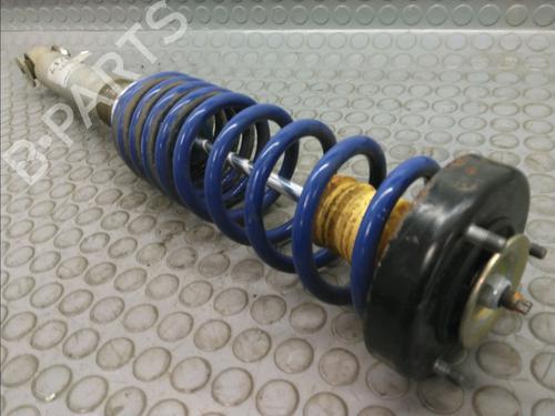Right rear shock absorber BMW 5 (E39) 525 tds | BP17777998M19 
