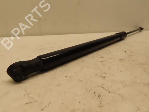 gasdmper-bagklap-renault-clio-v-b7_-2019-30117331 main image