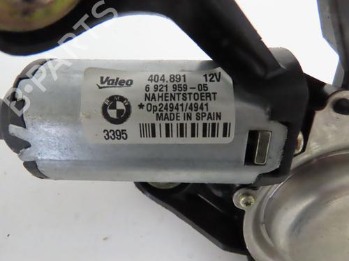 rear-wiper-motor-bmw-1-e87-2003-2004-2005-2006-2007-2008-2009-2010-2011-2012-2013-34387124 main image