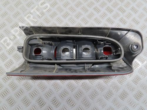 left-taillight-opel-movano-a-van-x70-25-dti-fd-9109956-1999-22525102 main image