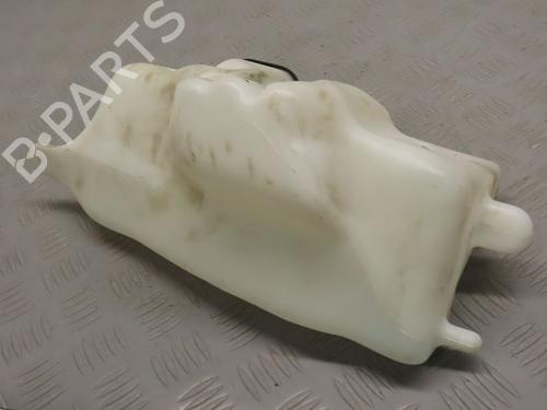 Windscreen washer tank RENAULT CLIO II (BB_, CB_) 1.5 dCi (B/C2J) | BP24920171C113 