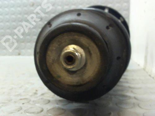 Right front shock absorber FIAT GRANDE PUNTO (199_) 1.3 D Multijet | BP9384129M17 