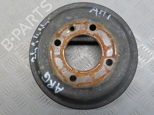 other-citroen-ami-9a_-2020-36483044 main image
