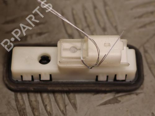 electronic-module-peugeot-508-sw-i-8e_-2010-2011-2012-2013-2014-2015-2016-2017-2018-37675600 main image