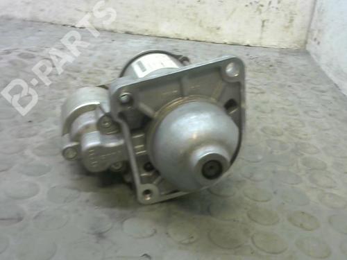 Starter FORD KA (RU8) 1.2 | BP9376845M8 