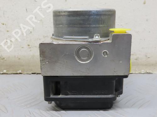 ABS pump RENAULT KANGOO Express (FW0/1_) 1.5 dCi 70 (FW0A, KW0V) | BP24821860M43 