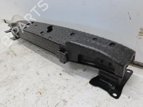 Rear bumper reinforcement VW GOLF VII (5G1, BQ1, BE1, BE2) 1.4 GTE Hybrid | BP29468977C73 