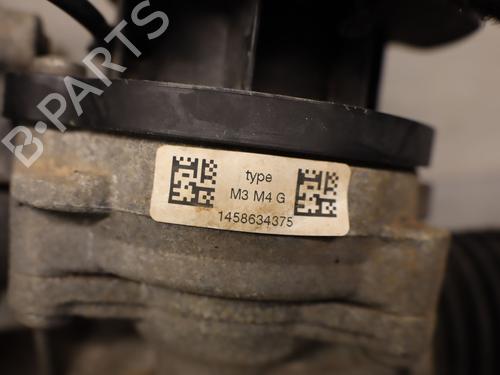 Used Steering rack Steering rack 36874364 36874364