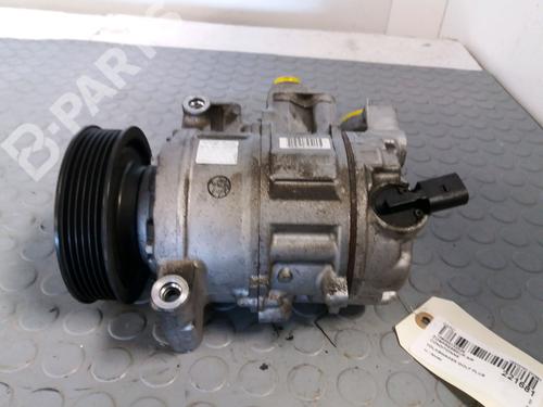 AC compressor VW GOLF PLUS V (5M1, 521) 1.4 TSI | BP12123008M34 