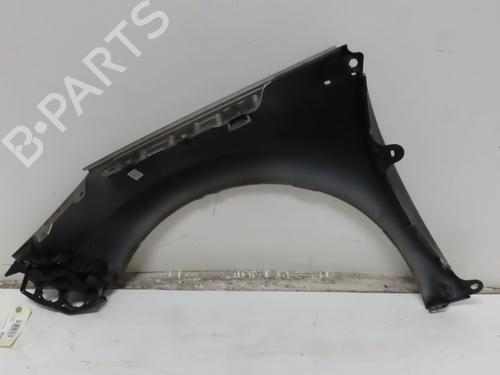 Used Right front fenders Right front fenders 37411364 37411364
