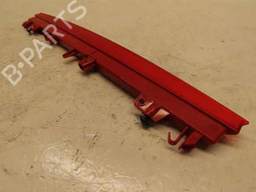 Third brake light RENAULT CAPTUR II (HF_) TCe 140 (HFN0) | BP28572472L11