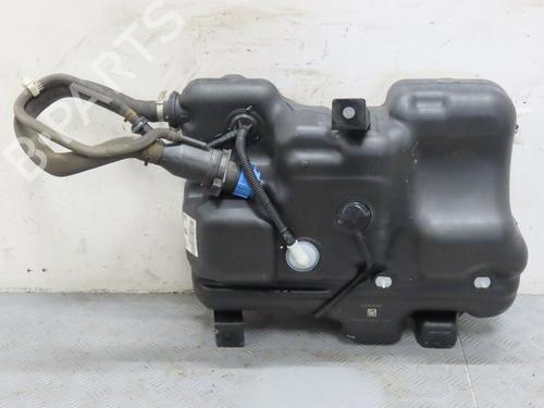 AdBlue tank RENAULT TRAFIC III Van (FG_) 1.6 dCi 120 (FGMK) | BP27665992M85 