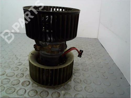 Used Heater blower motor Heater blower motor BMW 3 Coupe (E46) 318 Ci (118 hp) 10862944 10862944