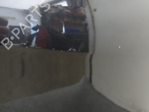 Left front door SEAT LEON (1P1) 1.9 TDI | BP21074158C2 