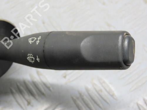 Used Steering column stalk PEUGEOT EXPERT Van (222) 2.0 HDI (94 hp) 17779674